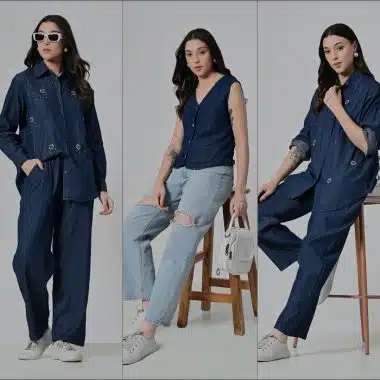 Embrace the Western Flair: A Modern Twist on Classic Western Wear