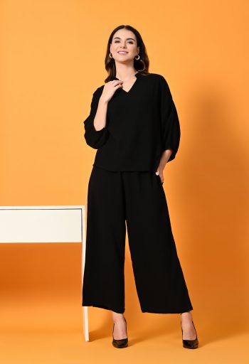 Elegance Co-Ord sets